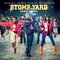 Stomp the Yard: Homecoming (Original Motion Picture Soundtrack)