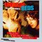Unmade Beds (a.k.a. London Nights) [Original Motion Picture Soundtrack]