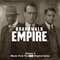 Boardwalk Empire, Vol. 2 (Music From the HBO Original Series) [Deluxe Version]
