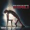 Deadpool 2 (Original Motion Picture Soundtrack) - EP