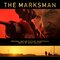 The Marksman (Original Motion Picture Soundtrack)