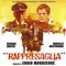 Rappresaglia (Original Motion Picture Soundtrack)