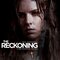 The Reckoning (Original Motion Picture Soundtrack)