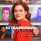 Zoey's Extraordinary Playlist: Season 1, Episode 6 (Music From the Original TV Series) - Single