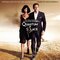 007: Quantum of Solace (Original Motion Picture Soundtrack)