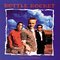 Bottle Rocket (Original Motion Picture Soundtrack)