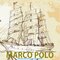 Marco Polo (Original Motion Picture Soundtrack)