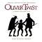 Oliver Twist (Original Motion Picture Soundtrack)