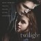 Twilight (Music from the Original Motion Picture Soundtrack)