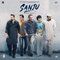 Sanju (Original Motion Picture Soundtrack)