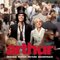 Arthur (Original Motion Picture Soundtrack)