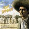 Viva Zapata! (Re-Recorded)