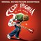 Scott Pilgrim vs. the World (Original Motion Picture Soundtrack) [Deluxe Version]