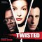 Twisted (Original Motion Picture Soundtrack)