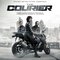 The Courier (Original Motion Picture Soundtrack)