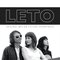 Leto (Original Motion Picture Soundtrack)