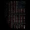 The New Radical (Original Motion Picture Soundtrack)