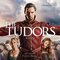 The Tudors: Season 4 (Music From the Original TV Series)