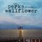 The Perks of Being a Wallflower (Original Motion Picture Soundtrack)