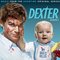 Dexter, Season 4 (Music from the Original Series)