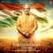 PM Narendra Modi (Original Motion Picture Soundtrack)