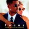 Focus (Original Motion Picture Soundtrack)