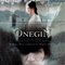 Onegin (Martha Fiennes Original Motion Picture Soundtrack)