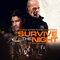 Survive the Night (Original Motion Picture Soundtrack)