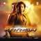 Krrish (Original Motion Picture Soundtrack)