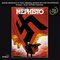 Mephisto (Istvan Szabo's Original Motion Picture Soundtrack)