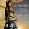 La Violetera (Original Motion Picture Soundtrack) [feat. Juan Quintero & Greg Segura]