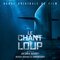 Le chant du loup (Original Motion Picture Soundtrack)