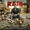 Raid (Original Motion Picture Soundtrack)