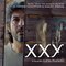Xxy (Music from the Motion Picture)