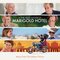 The Best Exotic Marigold Hotel (Original Soundtrack)