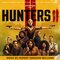 Hunters: Season 2 (Music From the Original Series On Prime Video)