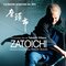 Zatoichi (Takeshi Kitano's Original Motion Picture Soundtrack)