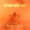 Strangerland (Original Motion Picture Soundtrack)