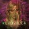 Woodshock (Original Motion Picture Soundtrack)