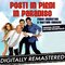 Posti In Piedi In Paradiso (Original Motion Picture Soundtrack)