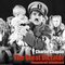 The Great Dictator (Remastered) [Original Motion Picture Soundtrack]