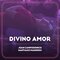 Divino Amor (Original Motion Picture Soundtrack) - EP