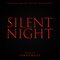 Silent Night (Original Motion Picture Soundtrack)