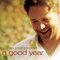 A Good Year (Music from the Motion Picture)