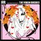 The Virgin Suicides (Original Motion Picture Score)