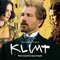 Klimt (Original Motion Picture Soundtrack)