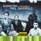 Swordfish the Album (Original Motion Picture Soundtrack)