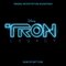 TRON: Legacy (Original Motion Picture Soundtrack)