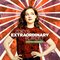 Zoey's Extraordinary Playlist: Season 2, Episode 6 (Music From the Original TV Series) - EP