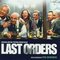 Last Orders (Original Motion Picture Soundtrack)
